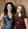 Filename=000w44r5.jpg
Filesize=463KiB
Dimensions=1493x1500
Date added=Aug 04, 2008 000w44r5.jpg