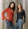 Filename=000w5p3g.jpg
Filesize=613KiB
Dimensions=1461x1500
Date added=Aug 04, 2008 000w5p3g.jpg
