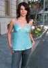 Filename=0012wbys.jpg
Filesize=212KiB
Dimensions=1067x1500
Date added=Sep 02, 2008 0012wbys.jpg