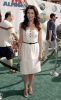 Filename=4pc8wlv.jpg
Filesize=91KiB
Dimensions=369x600
Date added=Jun 11, 2007 4pc8wlv.jpg