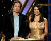 Filename=51935998_10.jpg
Filesize=1073KiB
Dimensions=3000x2472
Date added=Mar 18, 2007 51935998_10.jpg