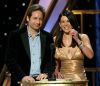 Filename=51936015_10.jpg
Filesize=888KiB
Dimensions=3000x2581
Date added=Mar 18, 2007 51936015_10.jpg