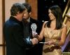 Filename=51936040_10.jpg
Filesize=851KiB
Dimensions=3000x2367
Date added=Mar 18, 2007 51936040_10.jpg