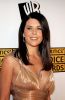 Filename=51938987_10.jpg
Filesize=699KiB
Dimensions=1956x3000
Date added=Mar 18, 2007 51938987_10.jpg