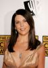 Filename=51938989_10.jpg
Filesize=668KiB
Dimensions=2138x3000
Date added=Mar 18, 2007 51938989_10.jpg