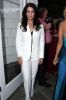 Filename=Lauren_Graham_MaxMara_Dinner_06-13-2007_01.jpg
Filesize=741KiB
Dimensions=2000x3000
Date added=Jun 26, 2007 Lauren_Graham_MaxMara_Dinner_06-13-2007_01.jpg
