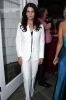 Lauren_Graham_MaxMara_Dinner_06-13-2007_01.jpg