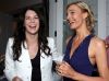 Filename=Lauren_Graham_MaxMara_Dinner_06-13-2007_06.jpg
Filesize=960KiB
Dimensions=3000x2233
Date added=Jun 26, 2007 Lauren_Graham_MaxMara_Dinner_06-13-2007_06.jpg