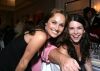 Filename=Lauren_Graham_MaxMara_Dinner_06-13-2007_10.jpg
Filesize=994KiB
Dimensions=3000x2156
Date added=Jun 26, 2007 Lauren_Graham_MaxMara_Dinner_06-13-2007_10.jpg