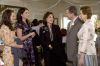 Filename=cast22.jpg
Filesize=373KiB
Dimensions=1502x1002
Date added=Mar 31, 2007 cast22.jpg
