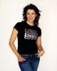 Filename=l15.jpg
Filesize=66KiB
Dimensions=563x700
Date added=Mar 10, 2007 l15.jpg