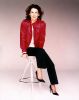 Filename=l22.jpg
Filesize=67KiB
Dimensions=559x700
Date added=Mar 10, 2007 l22.jpg