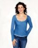 Filename=l4.jpg
Filesize=43KiB
Dimensions=482x600
Date added=Mar 10, 2007 l4.jpg