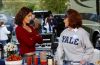 Filename=lorelaiemily01~0.jpg
Filesize=214KiB
Dimensions=1202x784
Date added=Mar 07, 2007 lorelaiemily01~0.jpg