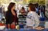 Filename=lorelaiemily02~0.jpg
Filesize=230KiB
Dimensions=1202x784
Date added=Mar 07, 2007 lorelaiemily02~0.jpg