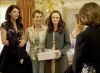 Filename=lorelairory10.jpg
Filesize=401KiB
Dimensions=1502x1101
Date added=Mar 31, 2007 lorelairory10.jpg