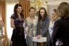 Filename=lorelairory12.jpg
Filesize=390KiB
Dimensions=1502x1002
Date added=Mar 31, 2007 lorelairory12.jpg