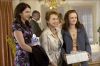 Filename=lorelairory14.jpg
Filesize=359KiB
Dimensions=1502x1002
Date added=Mar 31, 2007 lorelairory14.jpg