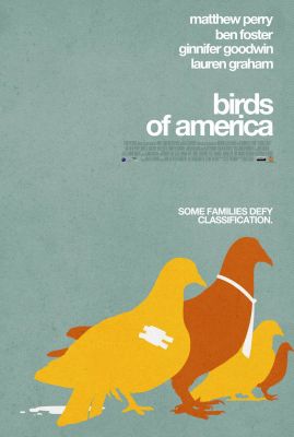 birds_of_america_xlg.jpg
