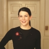 Filename=0024b5yp.jpg
Filesize=174KiB
Dimensions=1500x1492
Date added=Mar 11, 2010 0024b5yp.jpg