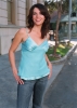 Filename=0024dyfp.jpg
Filesize=229KiB
Dimensions=1066x1500
Date added=Mar 11, 2010 0024dyfp.jpg
