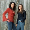 Filename=0024kfcs.jpg
Filesize=544KiB
Dimensions=1485x1500
Date added=Mar 11, 2010 0024kfcs.jpg