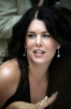 Filename=00r6xkd4.jpg
Filesize=26KiB
Dimensions=396x594
Date added=May 08, 2008 00r6xkd4.jpg