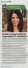 Filename=20091023_entertainmentweekly_lauren.JPG
Filesize=742KiB
Dimensions=1021x2400
Date added=Oct 18, 2009 20091023_entertainmentweekly_lauren.JPG