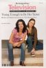 Filename=33.jpg
Filesize=102KiB
Dimensions=525x773
Date added=Feb 08, 2008 33.jpg