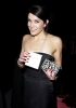Filename=495.jpg
Filesize=23KiB
Dimensions=422x600
Date added=Mar 26, 2009 495.jpg
