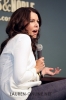 Filename=BN-booksigning-01.jpg
Filesize=144KiB
Dimensions=396x594
Date added=May 03, 2013 BN-booksigning-01.jpg