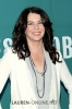 Filename=BN-booksigning-02.jpg
Filesize=160KiB
Dimensions=396x594
Date added=May 03, 2013 BN-booksigning-02.jpg