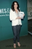 Filename=BN-booksigning-04.jpg
Filesize=156KiB
Dimensions=396x594
Date added=May 03, 2013 BN-booksigning-04.jpg