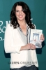 Filename=BN-booksigning-05.jpg
Filesize=158KiB
Dimensions=396x594
Date added=May 03, 2013 BN-booksigning-05.jpg
