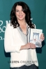 BN-booksigning-05.jpg