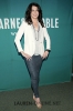 Filename=BN-booksigning-06.jpg
Filesize=157KiB
Dimensions=396x594
Date added=May 03, 2013 BN-booksigning-06.jpg