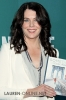 Filename=BN-booksigning-07.jpg
Filesize=174KiB
Dimensions=396x594
Date added=May 03, 2013 BN-booksigning-07.jpg