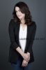 Filename=LG-AP-Portraits_02.jpg
Filesize=280KiB
Dimensions=908x1362
Date added=May 04, 2013 LG-AP-Portraits_02.jpg