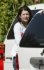Filename=LM-CoffeeBean_1.jpg
Filesize=340KiB
Dimensions=1255x1983
Date added=Apr 17, 2008 LM-CoffeeBean_1.jpg