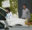 Filename=LM-CoffeeBean_4.jpg
Filesize=472KiB
Dimensions=1667x1534
Date added=Apr 17, 2008 LM-CoffeeBean_4.jpg