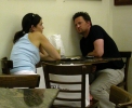 Filename=LM-West_Hollywood_1.jpg
Filesize=908KiB
Dimensions=1511x1232
Date added=Apr 17, 2008 LM-West_Hollywood_1.jpg