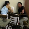Filename=LM-West_Hollywood_2.jpg
Filesize=908KiB
Dimensions=1344x1350
Date added=Apr 17, 2008 LM-West_Hollywood_2.jpg