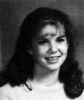 Filename=Lauren_1982.jpg
Filesize=58KiB
Dimensions=333x396
Date added=Feb 08, 2008 Lauren_1982.jpg