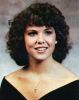 Filename=Lauren_1984.jpg
Filesize=227KiB
Dimensions=500x629
Date added=Feb 08, 2008 Lauren_1984.jpg