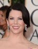 Filename=Lauren_Graham_02.jpg
Filesize=1573KiB
Dimensions=2369x3000
Date added=Jan 19, 2010 Lauren_Graham_02.jpg