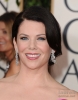 Lauren_Graham_02.jpg