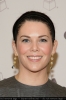 Lauren_Graham_MoC_03_Kopie.jpg