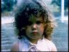 Filename=Lauren_kind2.JPG
Filesize=67KiB
Dimensions=768x576
Date added=Feb 08, 2008 Lauren_kind2.JPG