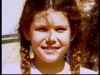 Filename=Lauren_kind3.JPG
Filesize=59KiB
Dimensions=768x576
Date added=Feb 08, 2008 Lauren_kind3.JPG