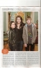 Filename=TVGuide_02-10_03.jpg
Filesize=281KiB
Dimensions=489x799
Date added=Feb 24, 2010 TVGuide_02-10_03.jpg